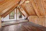 20672 Florence Other - Photo 28