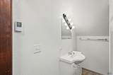20672 Florence Other - Photo 29