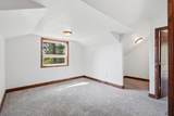 20672 Florence Other - Photo 30
