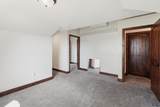 20672 Florence Other - Photo 31
