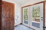 20672 Florence Other - Photo 32