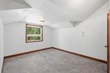20672 Florence Other - Photo 33