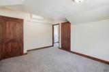 20672 Florence Other - Photo 34