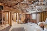 20672 Florence Other - Photo 37