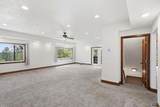 20672 Florence Other - Photo 4