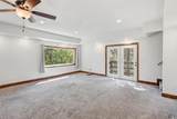 20672 Florence Other - Photo 5