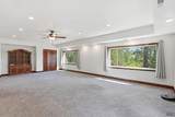 20672 Florence Other - Photo 7