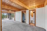 20672 Florence Other - Photo 8
