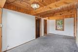 20672 Florence Other - Photo 9