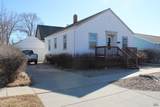 722 5TH ST - Photo 1