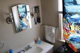 722 5TH ST - Photo 10