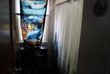 722 5TH ST - Photo 11
