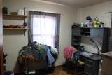 722 5TH ST - Photo 12