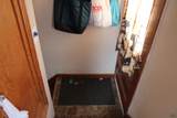 722 5TH ST - Photo 13