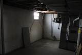 722 5TH ST - Photo 14