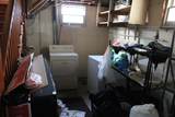 722 5TH ST - Photo 15