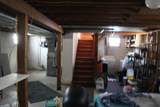 722 5TH ST - Photo 16