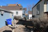 722 5TH ST - Photo 2