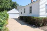 722 5TH ST - Photo 3