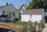 722 5TH ST - Photo 4