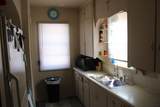 722 5TH ST - Photo 5
