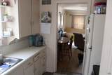 722 5TH ST - Photo 6