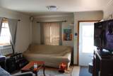 722 5TH ST - Photo 7