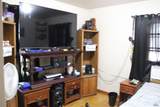 722 5TH ST - Photo 8