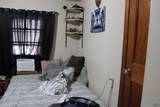 722 5TH ST - Photo 9