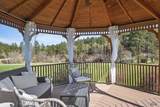 23191 Hwy 385 - Photo 39