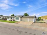 3510 Roughlock Ln - Photo 1