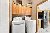 3510 Roughlock Ln - Photo 10