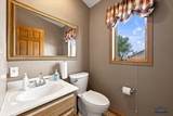 3510 Roughlock Ln - Photo 11