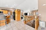 3510 Roughlock Ln - Photo 12
