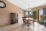 3510 Roughlock Ln - Photo 13
