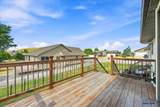 3510 Roughlock Ln - Photo 14