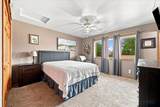 3510 Roughlock Ln - Photo 15