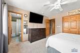 3510 Roughlock Ln - Photo 16