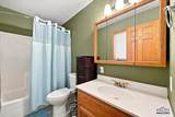 3510 Roughlock Ln - Photo 17
