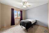 3510 Roughlock Ln - Photo 18