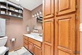 3510 Roughlock Ln - Photo 19