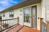 3510 Roughlock Ln - Photo 2
