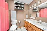 3510 Roughlock Ln - Photo 20