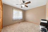 3510 Roughlock Ln - Photo 21