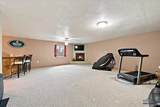 3510 Roughlock Ln - Photo 22
