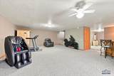 3510 Roughlock Ln - Photo 24