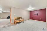 3510 Roughlock Ln - Photo 25