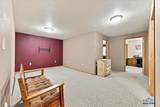 3510 Roughlock Ln - Photo 26