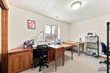 3510 Roughlock Ln - Photo 27