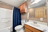 3510 Roughlock Ln - Photo 28